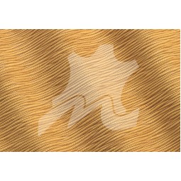 Спил-велюр c тисненням VESUVIO CORTECCIA 1,2-1,4 Італія